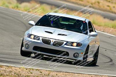 media/May-25-2025-Nasa (Sun) [[dcc9ba5c99]]/HPDE 1-2-GR/Session 2 (Turn 4a)/